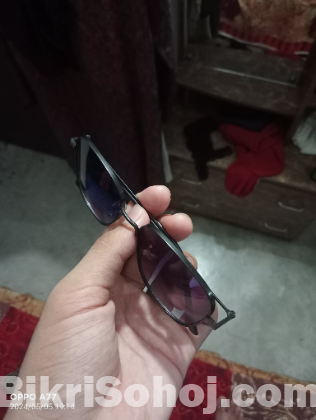 Stylish sunglasses for sell